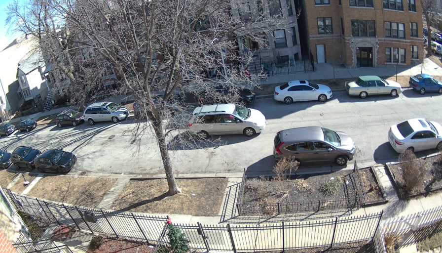 Reolink Camera One_00_Reolink Home Hub One_20250301102206.jpg